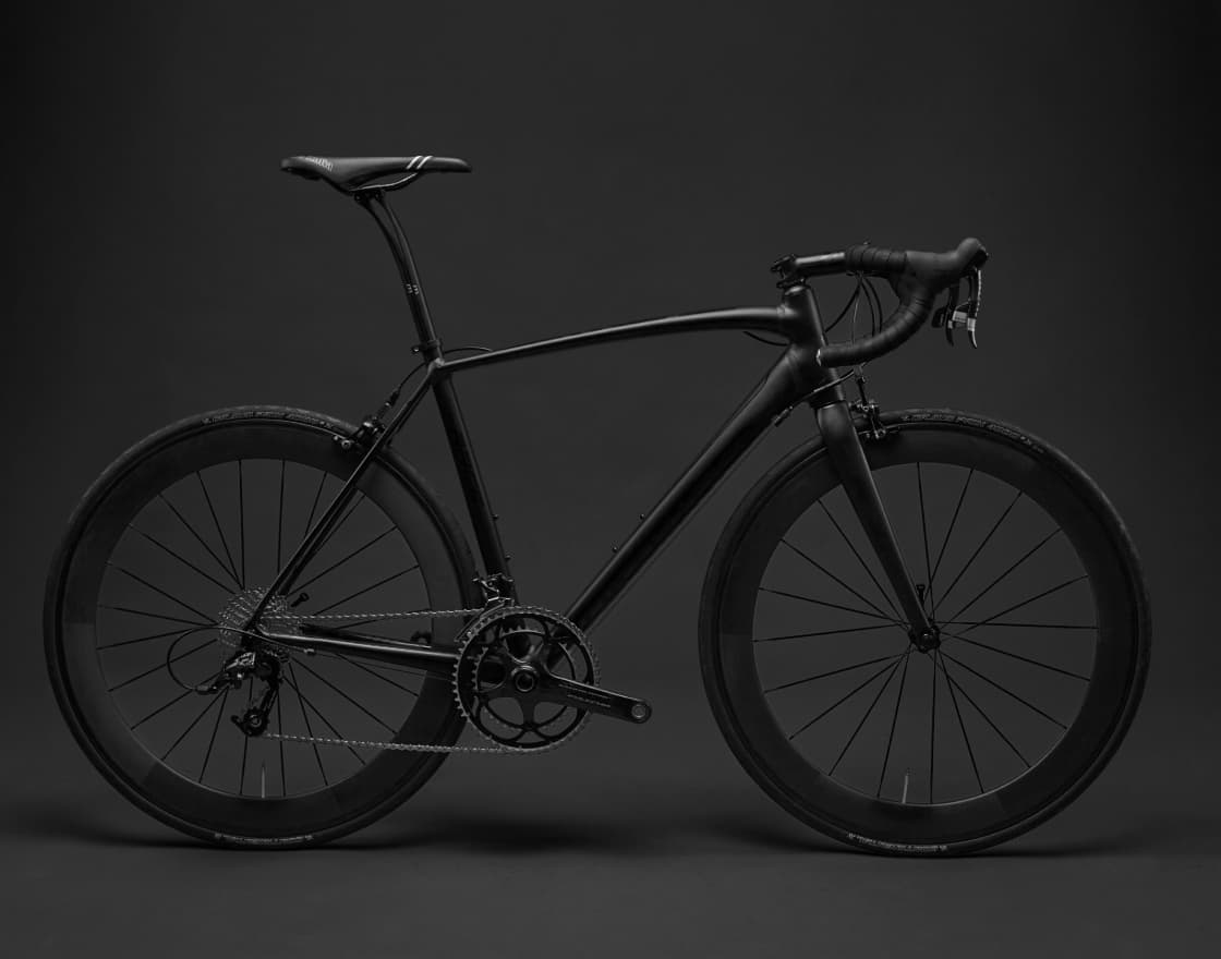 Bicicleta1