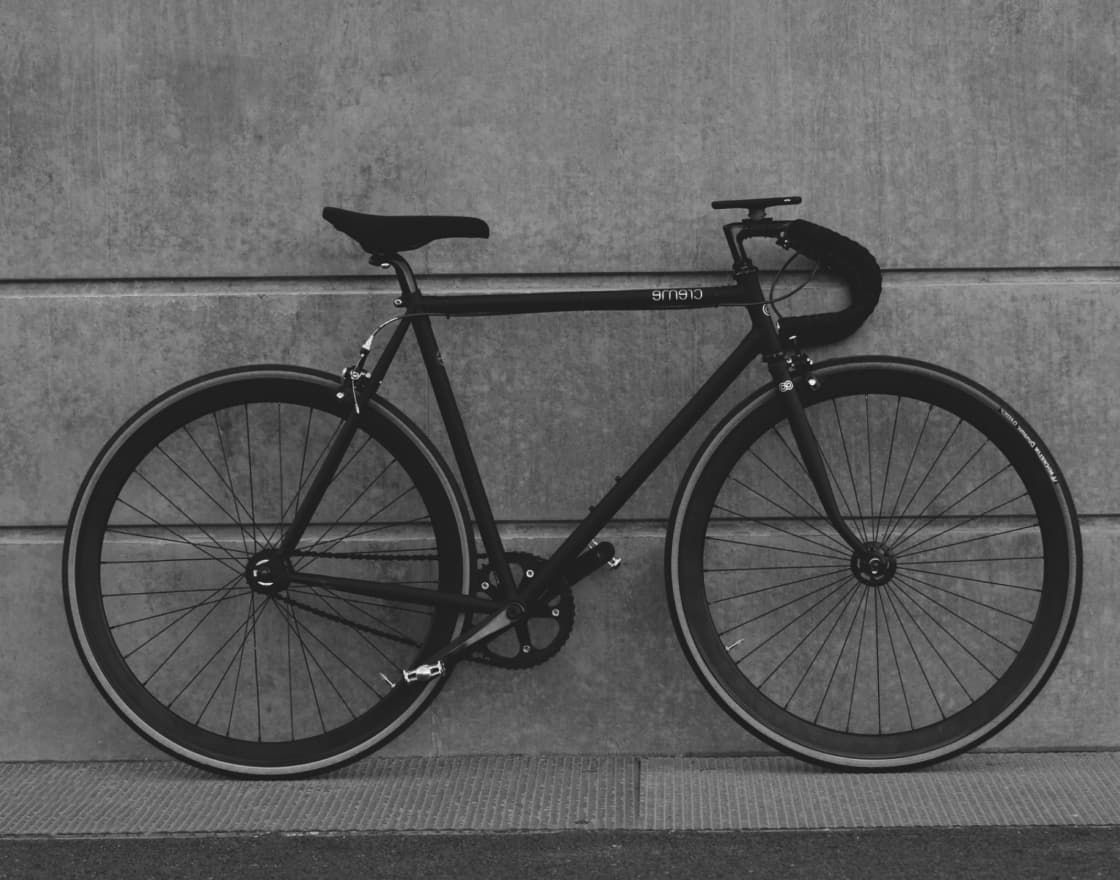 Bicicleta2