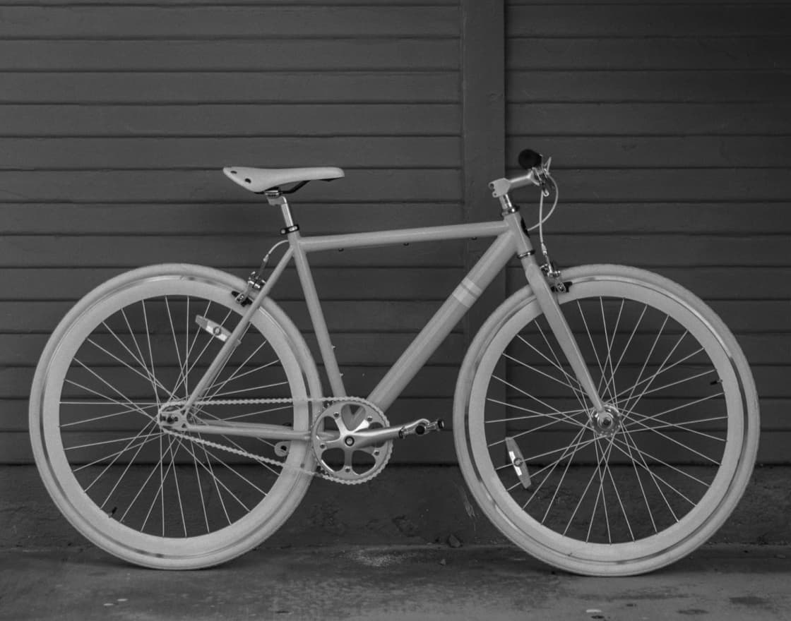 Bicicleta3