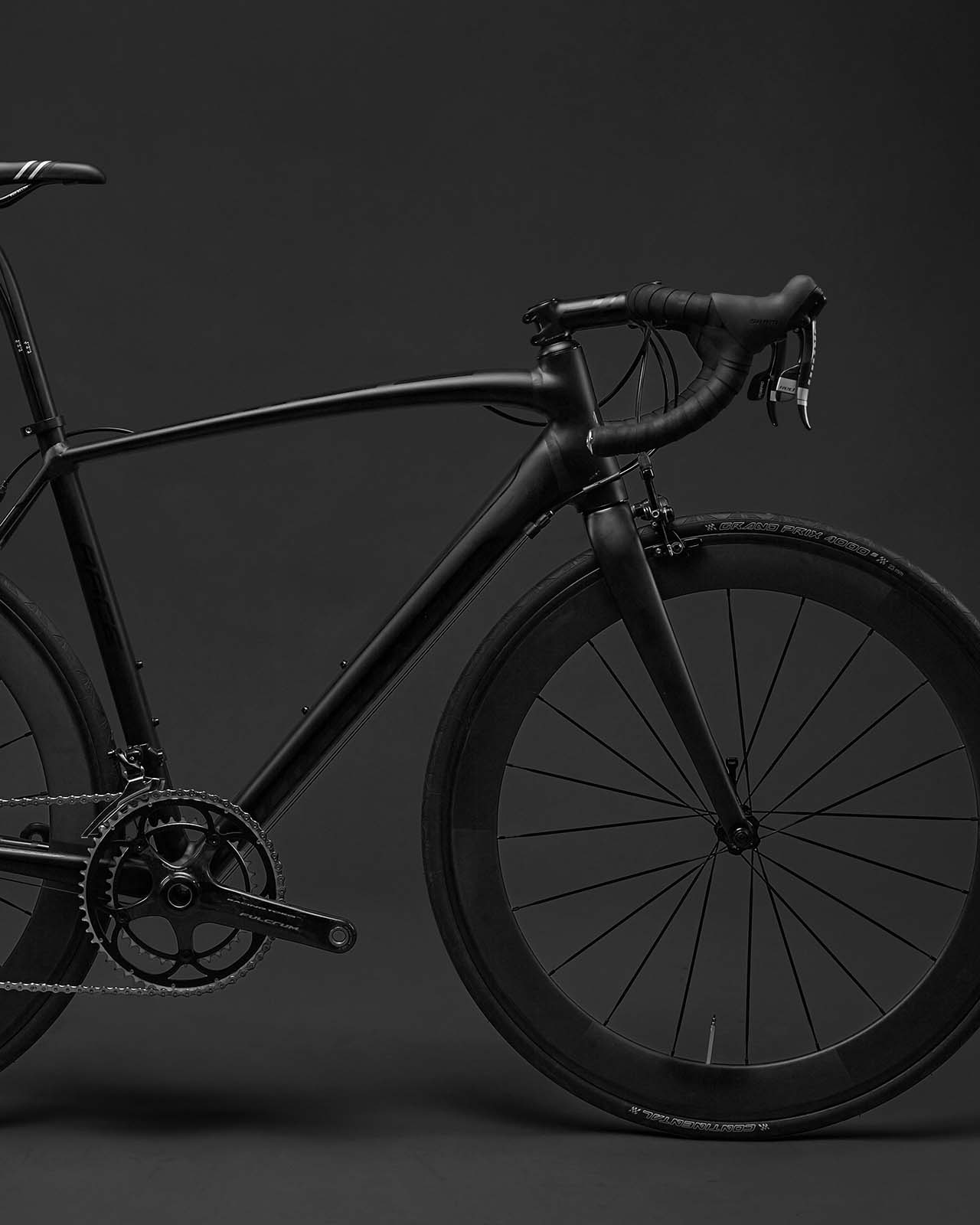 bicicleta-intro